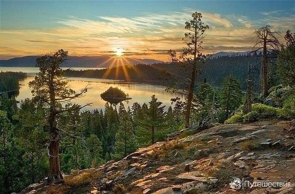       .   https://fotostrana.ru/away?to=/sl/KE2 https://fotostrana.ru/away?to=/sl/p53