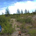 ���� U-jin, ������, 54 ���� - ��������� 11 ������� 2016 � ������ ������� ������ �����