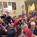   , , 52  -  13  2016   ߻