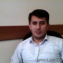 ���� Zaur, ���� - ��������� 12 ����� 2016 � ������ ���� ����������