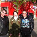 ���� �������, ���������, 51 ��� - ��������� 11 ��� 2016 � ������ ���� ����������