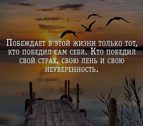  - 25  2016  22:33
