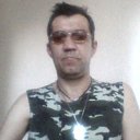 ���� Viktor, ����� - ��������� 5 ���� 2016 � ������ ���