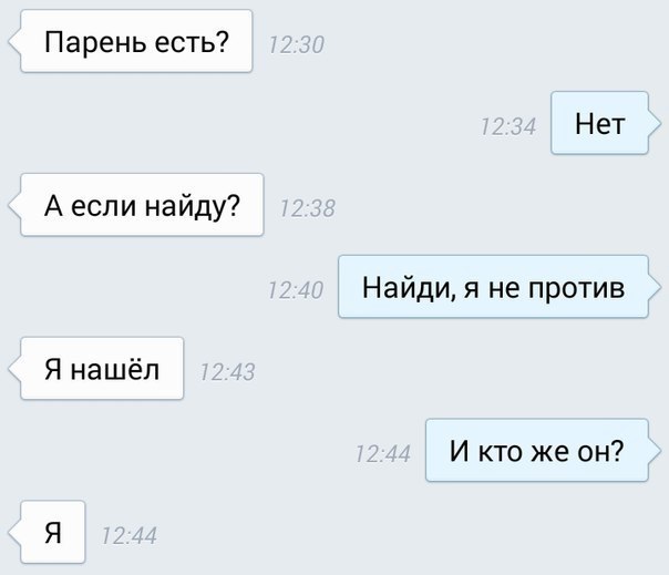    :D - 10  2016  10:07
