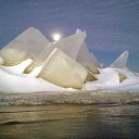 ���� ����, ���������, 63 ���� - ��������� 24 ����� 2016 � ������ ������������ ������