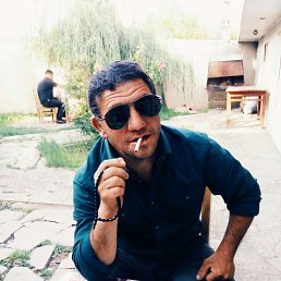 Raf, ������������, 45 ���