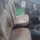 ���� �������, ����������� - ��������� 16 ������ 2016 � ������ ������ ��������