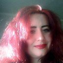 ���� Veronika, ������, 50 ��� - ��������� 16 ���� 2016 � ������ ���� ����������