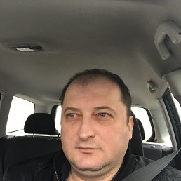 ������, ������, 53 ����