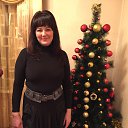  Margo, , 59  -  29  2016