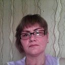 ���� ������, ���������, 56 ��� - ��������� 4 ��� 2016 � ������ ���������� ������