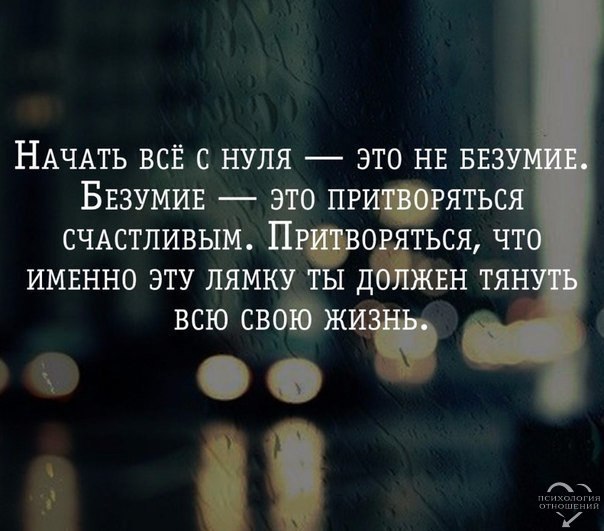   - 27  2016  20:09