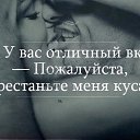 ���� ������, ���������, 106 ��� - ��������� 28 ������� 2016 � ������ ���� ����������