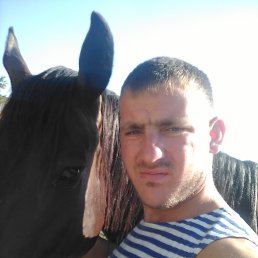 Ilya, ������, 36 ���