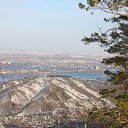 ���� �������, ������, 47 ��� - ��������� 4 ������� 2016 � ������ ���������