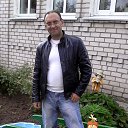 ���� ((( Alex ))), ������ - ��������� 7 ���� 2016 � ������ ���� ����������