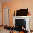 ���� ������, ��������, 56 ��� - ��������� 31 ����� 2016 � ������ ���� ����������