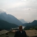   ( Francesco ), , 61  -  23  2016    