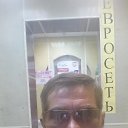 ���� Evgeniy, �������� - ��������� 27 ���� 2016