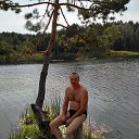 ������� �����_������� �� ������� ���� ����������