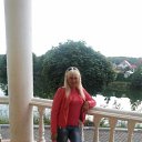 ���� Vera, ������ - ��������� 9 ���� 2016 � ������ ���� ����������