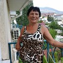 ���� �����, ������ ��������, 71 ��� - ��������� 1 ���� 2016 � ������ ������ ���� -�����