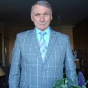 ���� ������, ���������, 76 ��� - ��������� 23 ����� 2016 � ������ ���� ����������