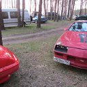 ���� ���������, ������, 39 ��� - ��������� 22 ������� 2016 � ������ ���� ����������