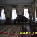 ���� ����, ����-���, 57 ��� - ��������� 23 ��� 2016 � ������ ������ ��������