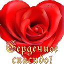 ���� Raisa, ��������� - ��������� 19 ������ 2016