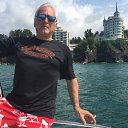 ���� David, ������� - ��������� 11 ������� 2016 � ������ ���� ����������