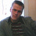 ���� ������, ������, 36 ��� - ��������� 25 ��� 2016