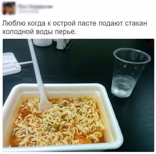  :)