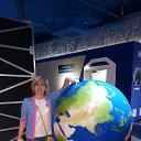 ��� � ���� �����! � ���� �����!!! �� ������� ���� ����������