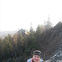 ���� �******, ���������, 55 ��� - ��������� 13 ������ 2016 � ������ ���� ����������