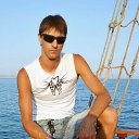 ���� �������, ���� - ��������� 17 ������� 2016 � ������ ������� ��� ����:)�