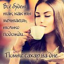 ���� �����, ������, 59 ��� - ��������� 1 ���� 2016 � ������ ������ ��������