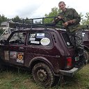 ���� �����, ������, 36 ��� - ��������� 28 ��� 2016 � ������ ����� ����