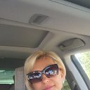 ���� ����, ������, 49 ��� - ��������� 27 ������� 2016