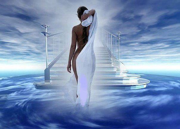 ...      -. ...     ...   ...