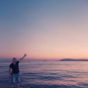 ���� �����, �������� - ��������� 13 ���� 2016 � ������ ���� ����������