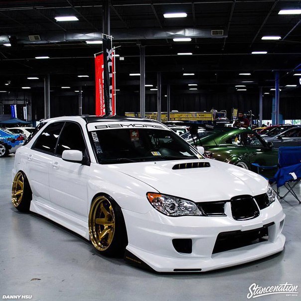 I Love Cars - 10  2016  08:29