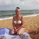 ���� ����, ������� - ��������� 10 ���� 2016 � ������ ����� 2016�