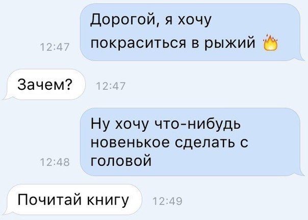     - 6  2016  21:43