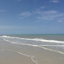 ���� �������, ������, 49 ��� - ��������� 25 ������ 2016 � ������ �����, ������, ����