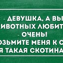  , - -  30  2016    