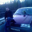 ���� �������, ������ �����, 43 ���� - ��������� 18 ��� 2016 � ������ ���� ����������