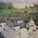 ���� �������, ������, 60 ��� - ��������� 3 ������� 2016 � ������ ���� ����������