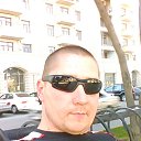 ���� Rufat, ����, 49 ��� - ��������� 22 ������ 2016 � ������ ���� ����������