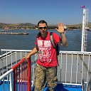 ���� ����, ���������, 44 ���� - ��������� 2 ������� 2016 � ������ ���� ����������